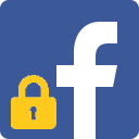 fb beveiliging